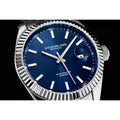 Montre quartz classique Lineage 42 mm